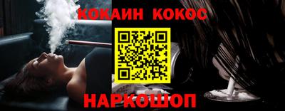 a pvp Вязники
