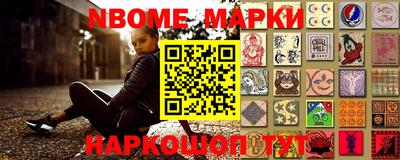 a pvp Вязники