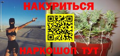 a pvp Вязники