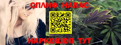 прущие грибы Гулькевичи