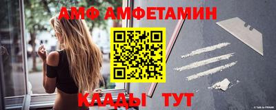 a pvp Вязники